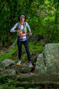 BIB: 
                            <button type="button" onclick="openModal(18563281)" class="btn btn-primary btn-sm float-right btn-popup" data-toggle="modal" data-target=".modal-high-quality">
                        <i class="fas fa-shopping-cart"></i> Add to Cart
                    </button>
                                            <button type="button" onclick="isThisMe(18563281, true)" class="btn btn-success btn-sm float-right btn-popup btn-isme hidden" data-toggle="tooltip" data-placement="bottom" title="นี่คือรูปของคุณใช่ไหม คลิกที่นี่เพื่อเอาเข้าอัลบั้ม">
                        <i class="fas fa-plus"></i> Add to album
                    </button>
                    <button type="button" onclick="isThisMe(18563281, false)" class="btn btn-warning btn-sm float-right btn-popup btn-isnotme hidden">
                        <i class="fas fa-ban"></i> Remove from album
                    </button>